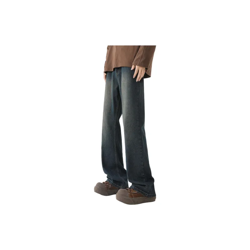 LCWP Jeans Unisex-28