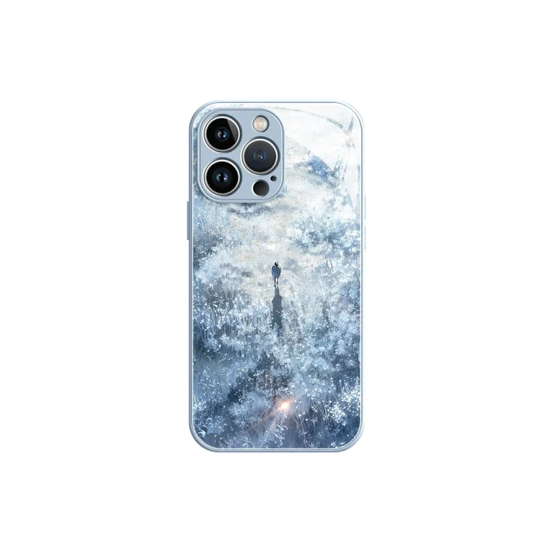 Lingtao Phone Cases-10