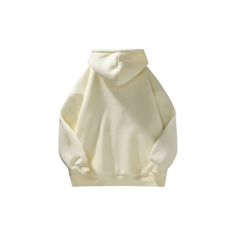 Magmode Sweatshirts Unisex-36
