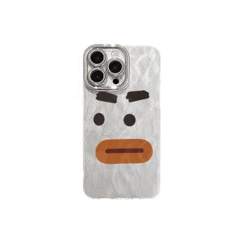 XIANGRIKE Phone Cases