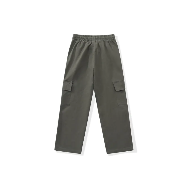 ALEXANDRO FRATELLI Casual Pants Men's-9