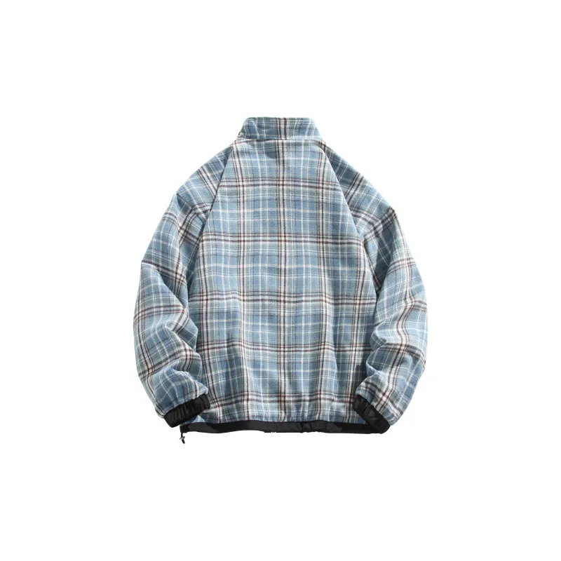GDRX Sweatshirts Unisex-12