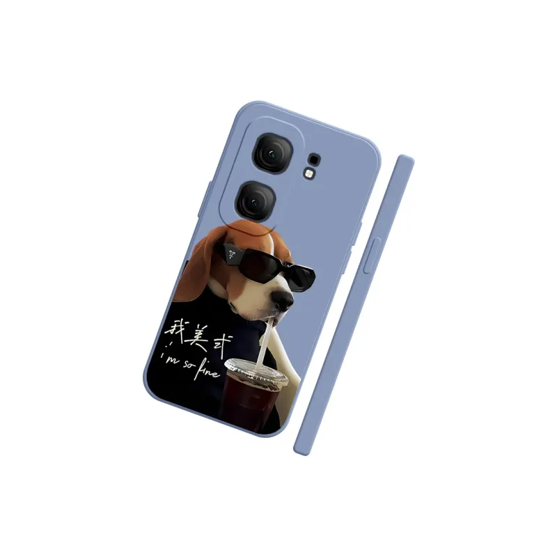 TUYAO Phone Cases-17