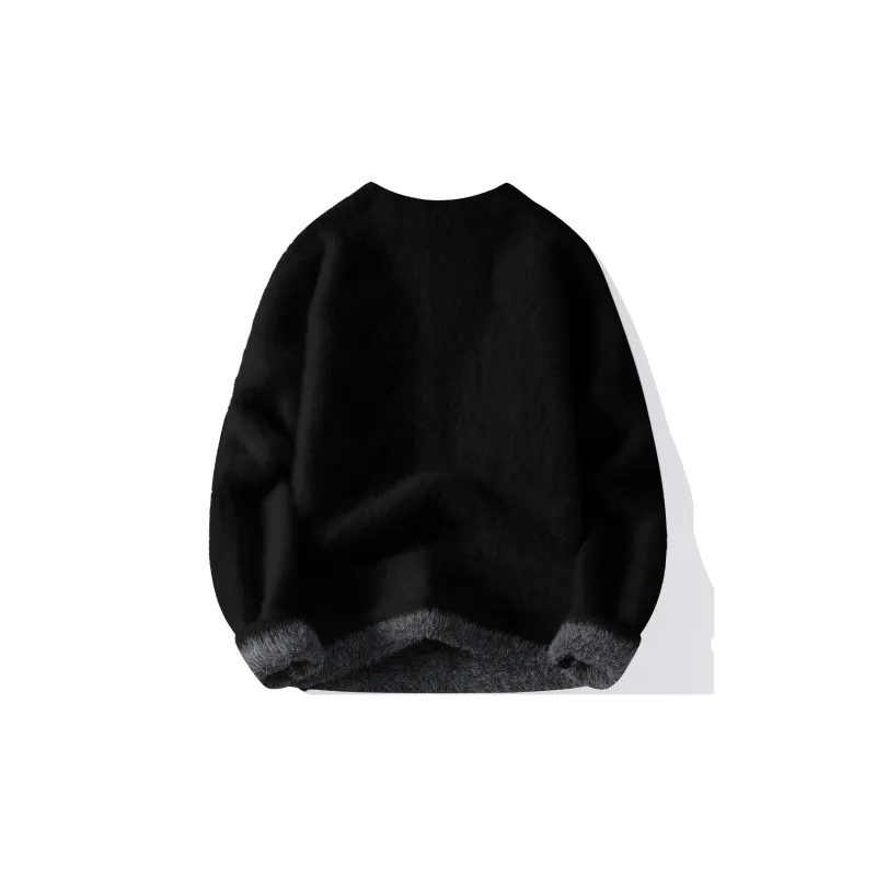 Magmode Knitwear Unisex-5