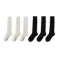 6 Pack (3 White+3 Black)