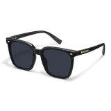 Suikong Black