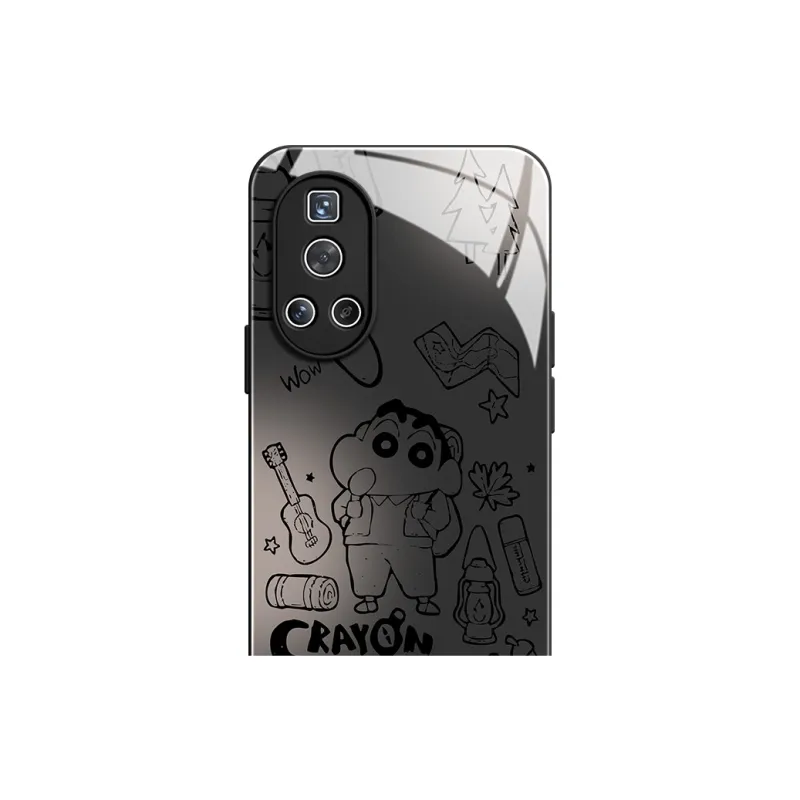 CHUNFAN Phone Cases-3