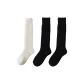 3 Pack (1 White+2 Black)