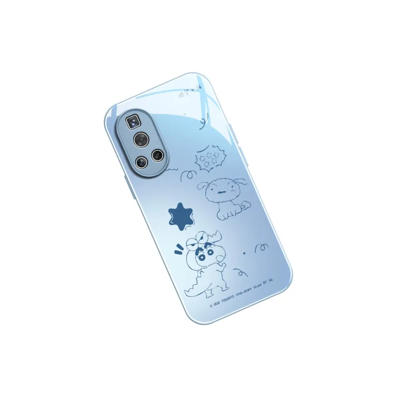 CHUNFAN Phone Cases-17