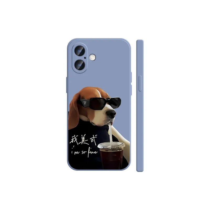 TUYAO Phone Cases-15