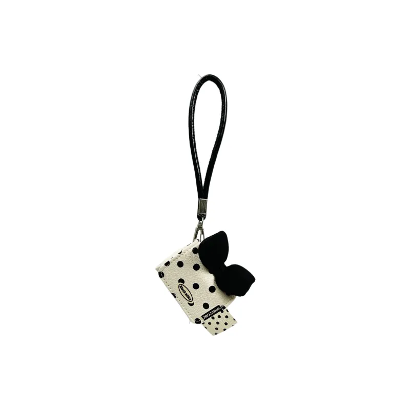 Sopi Headphone Cases-3