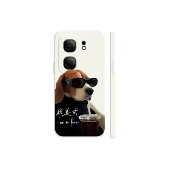 TUYAO Phone Cases