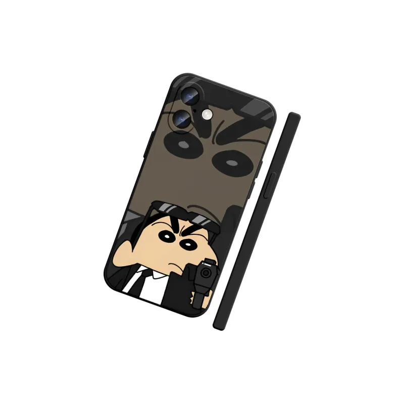 TUYAO Phone Cases-7