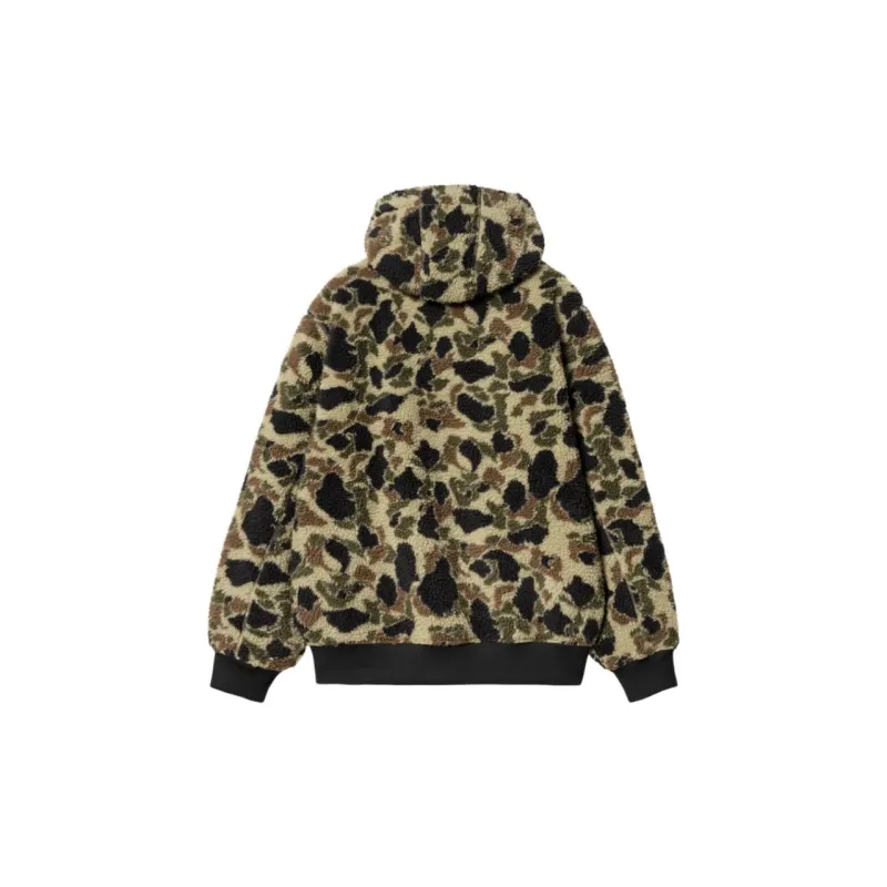 Carhartt WIP Og Active Liner Jacket-1