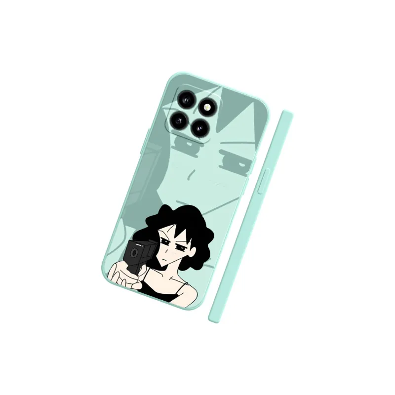 TUYAO Phone Cases-12