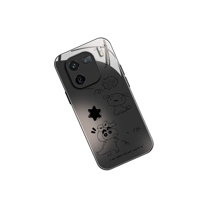 CHUNFAN Phone Cases-7