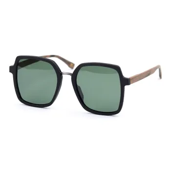 POSESION Sunglasses Unisex
