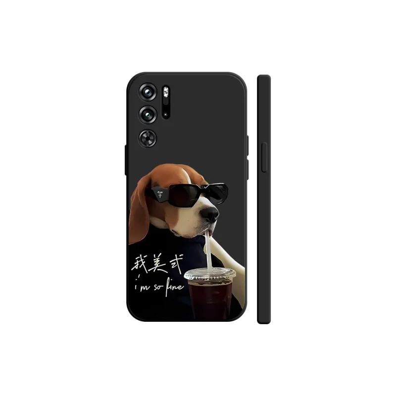 TUYAO Phone Cases-5