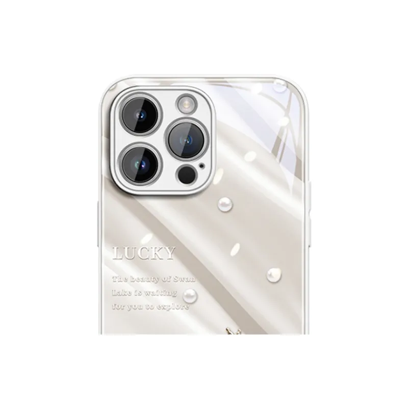 Gu Gu You Phone Cases-3