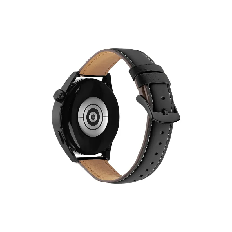 XINGYAAN Watch Band Apple Compatibility Sheepskin Material-2