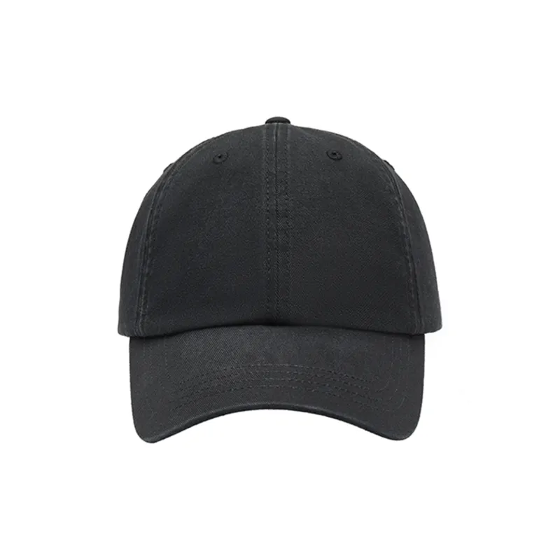 Champion Cotton Baseball Caps Unisex-9
