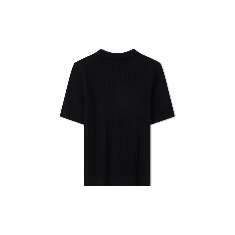 Tommy Hilfiger Knitwear Women's-1