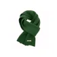 Green[Shopping Bag+Box]