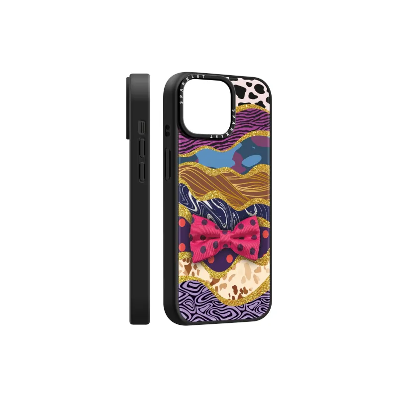 MINISO Phone Cases-3