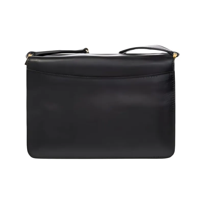 MARNI Trunk Soft Medium Shoulder Bag-4