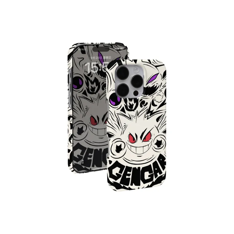 Keshami Phone Cases-10