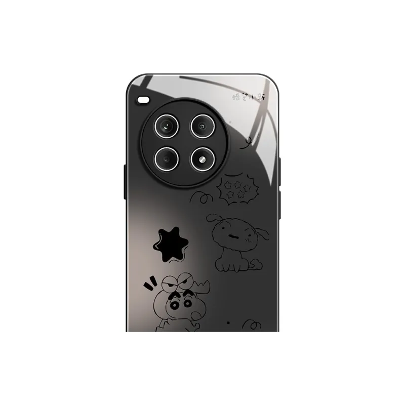 CHUNFAN Phone Cases-8
