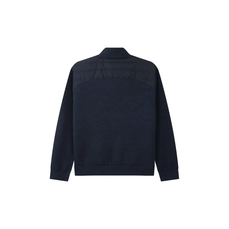 NAUTICA Sweaters Men-1