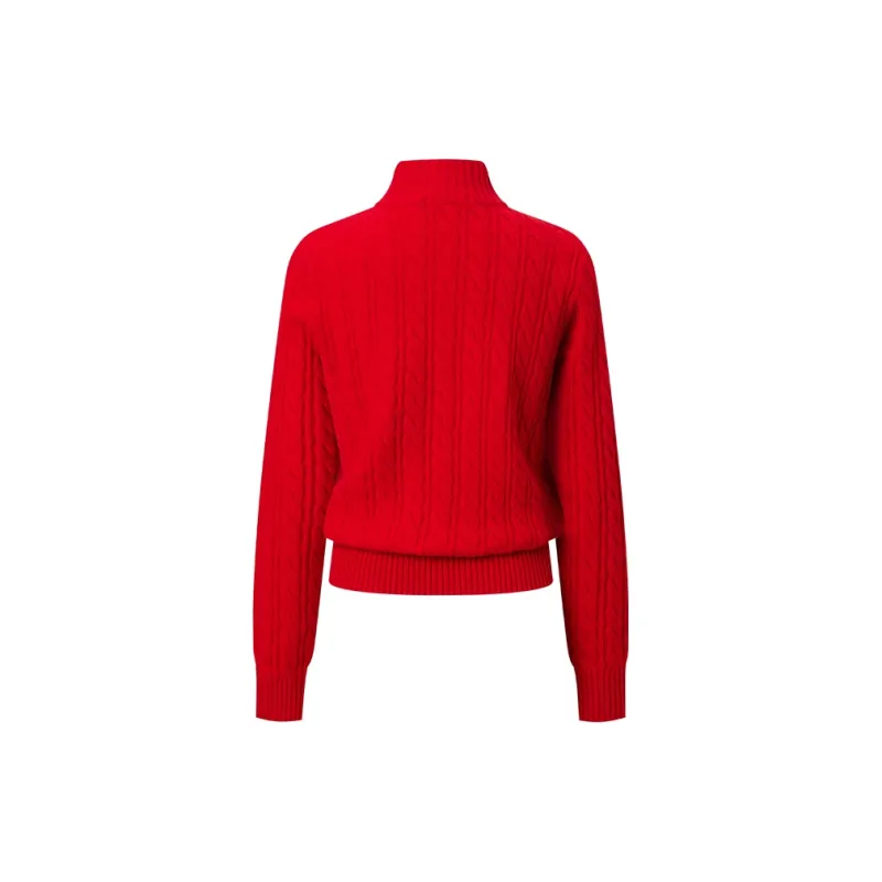 NAVIGARE Sweaters Women's-11