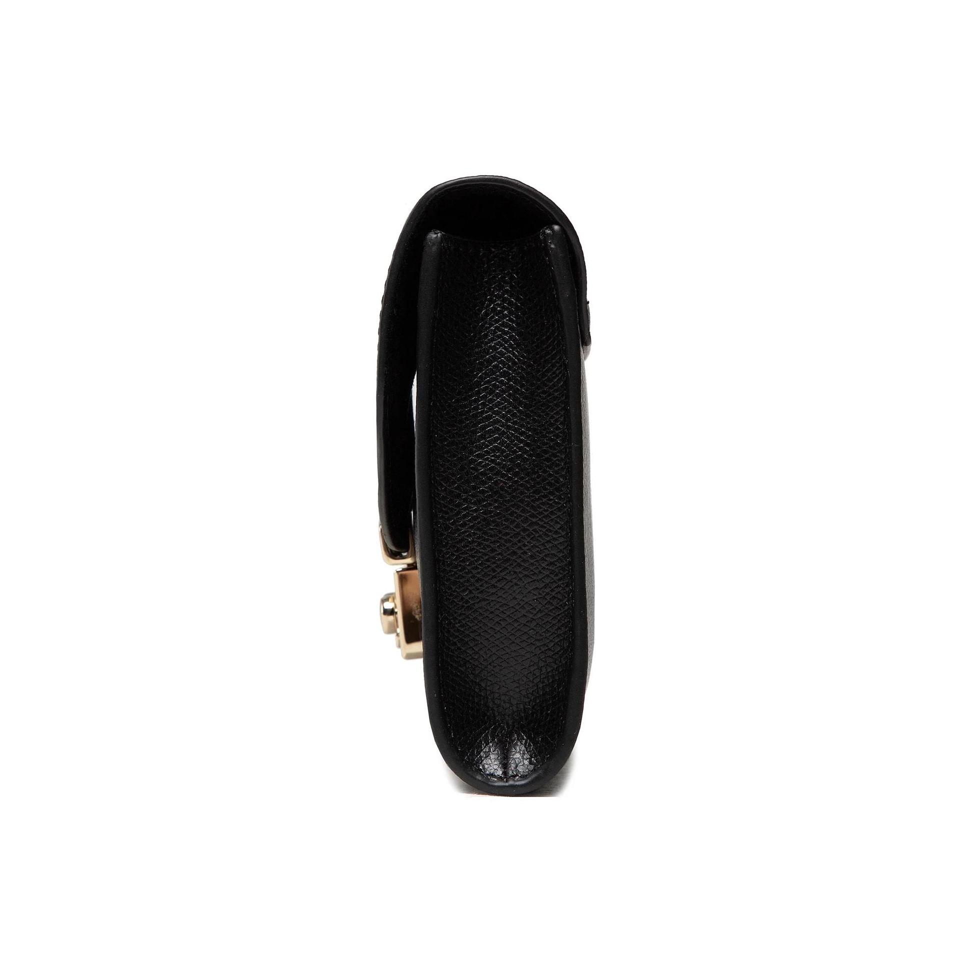 Furla Metropolis Collection Clutches - Cheap Rcj Jordan Outlet Furla Metropolis Collection Clutches - Cheap Rcj Jordan Outlet