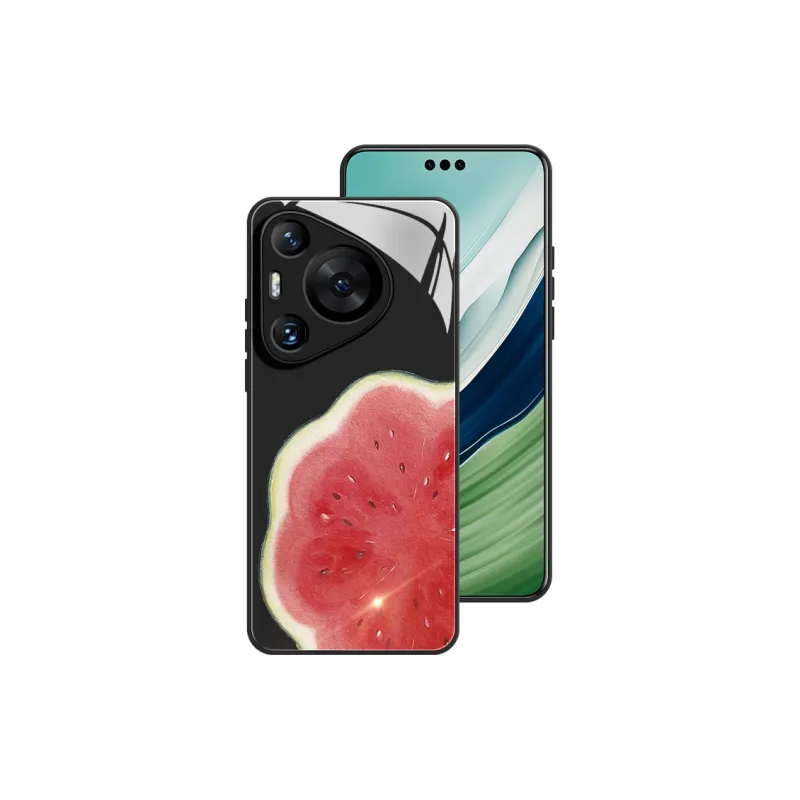 Lingtao Phone Cases-13