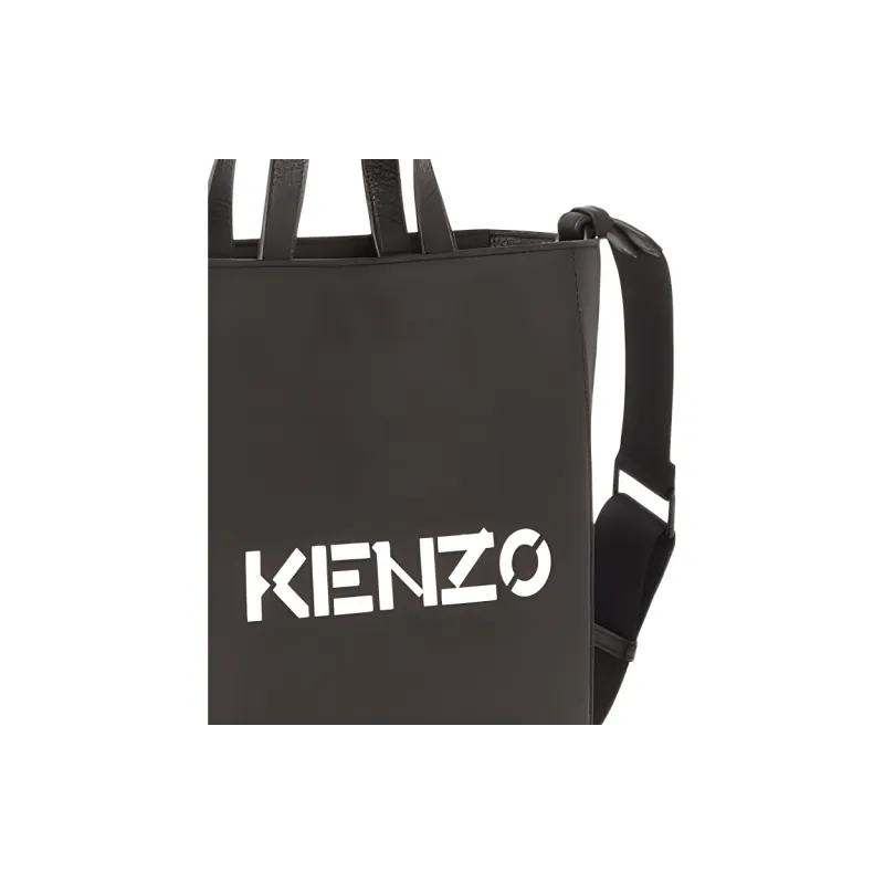 KENZO Handbags-4
