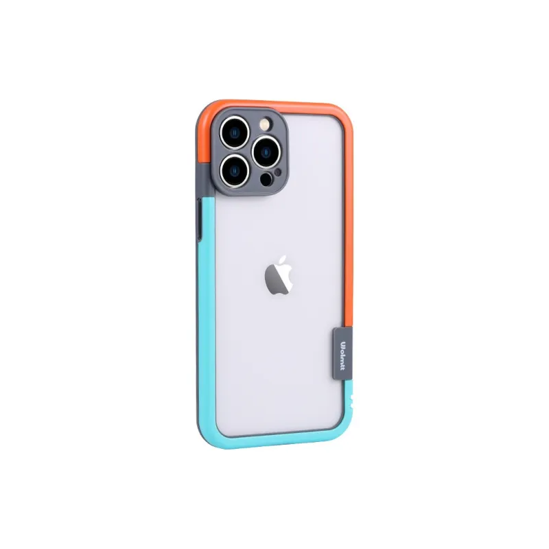 Akkerds Phone Cases-2