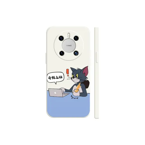 TUYAO Phone Cases