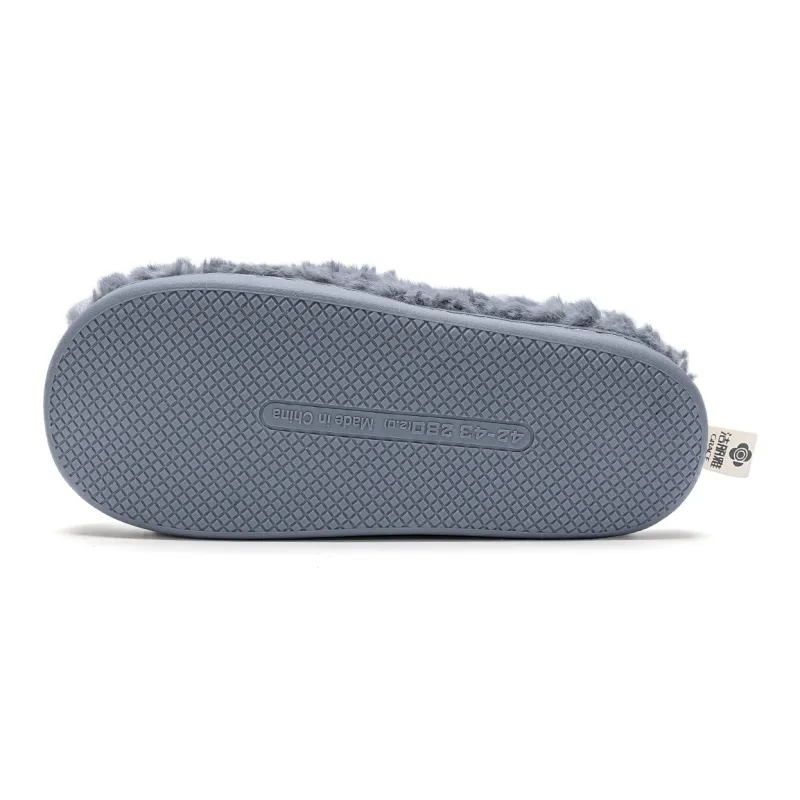 GRACE Slippers / Home Slippers-28