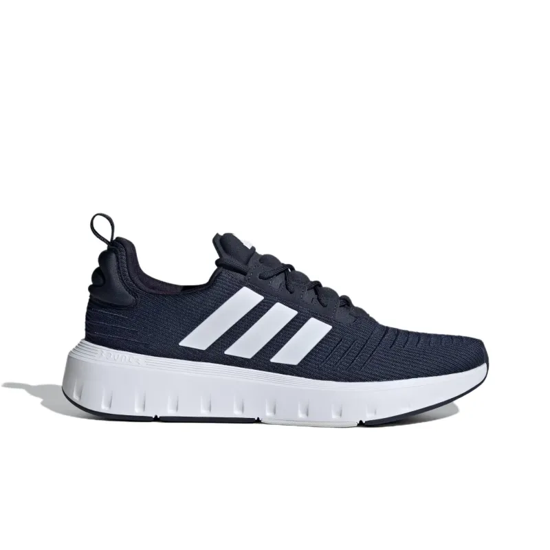 Adidas Swift Run Sneakers-1