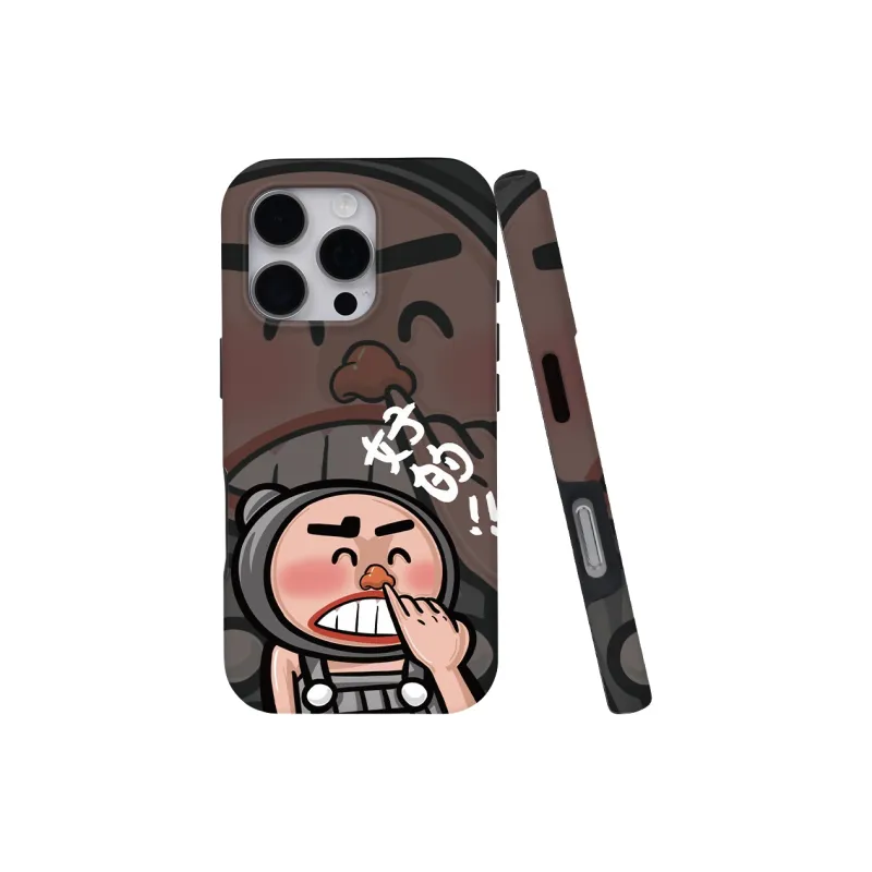 Keshami Phone Cases-48