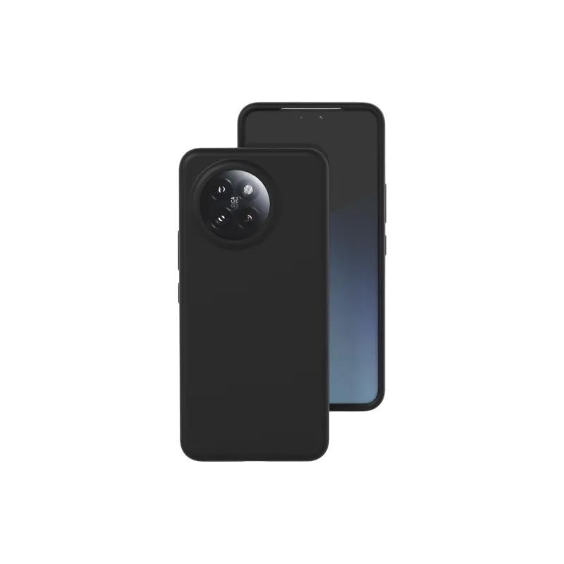 ZHUOJI Phone Cases-72