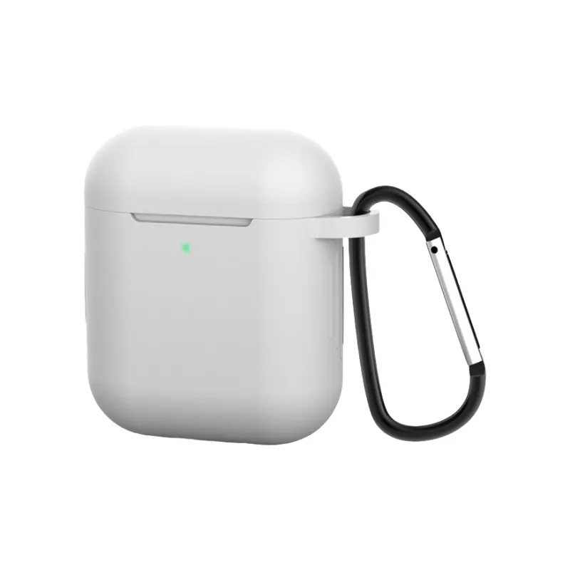 IFKOO Headphone Cases-2