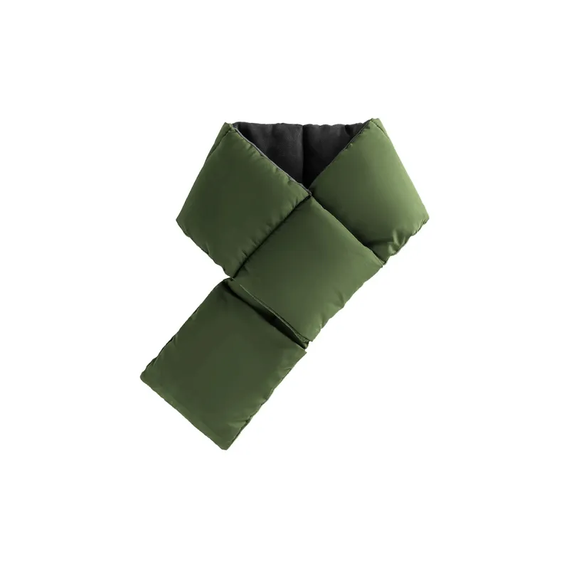 TUCANO Knit Scarves Unisex-3