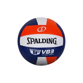 SPALDING TF Collection Volleyball