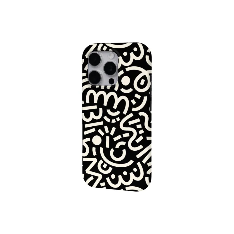 Keshami Phone Cases-43