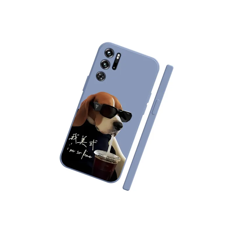 TUYAO Phone Cases-17