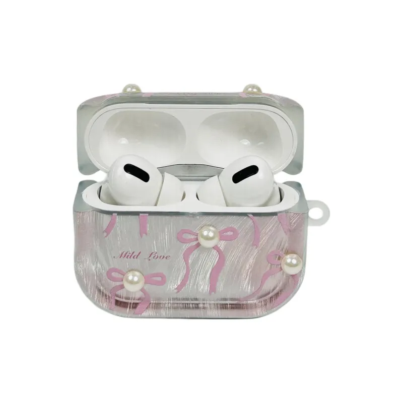Sopi Headphone Cases-7
