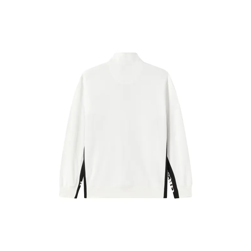 Ellesse Sweatshirts Unisex-4