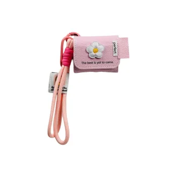 Sopi Headphone Cases